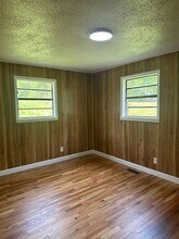 4425 Carver School Rd in Winston-Salem, NC - Building Photo - Building Photo