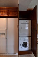 10241 NW 35th St in Coral Springs, FL - Building Photo - Building Photo