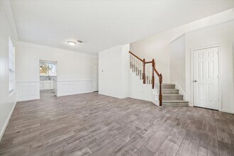 1702 River Trail in Sugar Land, TX - Building Photo - Building Photo