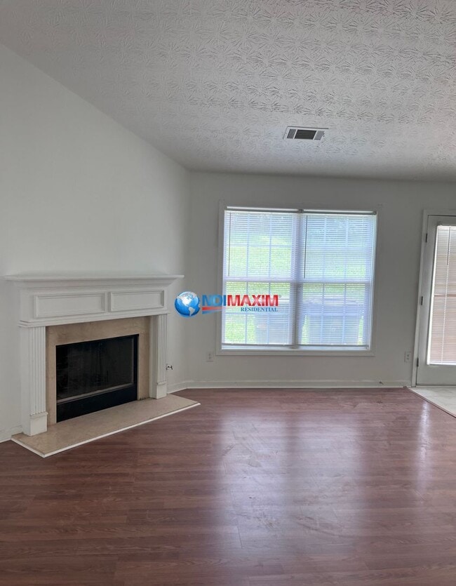 4221 Preserve Trail SW in Snellville, GA - Building Photo - Building Photo