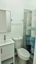 11113 SW 156th Ct-Unit -0 in Miami, FL - Building Photo - Building Photo