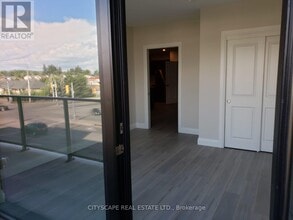 5-315 Wake Robin Dr in Kitchener, ON - Building Photo - Building Photo