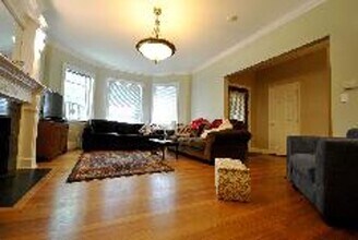 39 Addington Rd in Brookline, MA - Building Photo - Building Photo