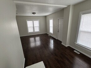 714 Ovid Ave in Des Moines, IA - Building Photo - Building Photo