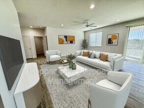 38608 N 18th St in Phoenix, AZ - Building Photo - Building Photo