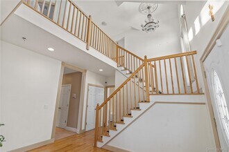 17 Waring Dr in Carmel, NY - Building Photo - Building Photo