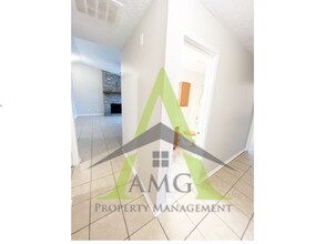 2712 Grassy Creek Ct in Indianapolis, IN - Building Photo - Building Photo