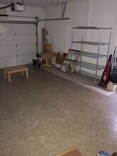 4301 Goodson Way in Rohnert Park, CA - Building Photo - Building Photo