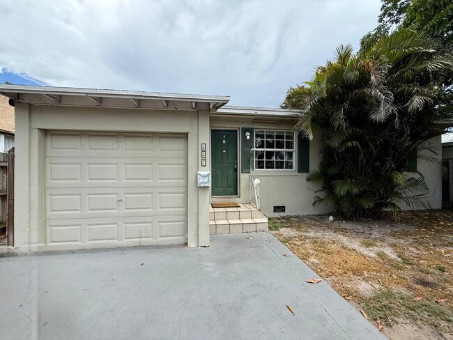property at 447 Conniston Rd