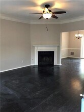 3924 Hancock Cir in Doraville, GA - Building Photo - Building Photo