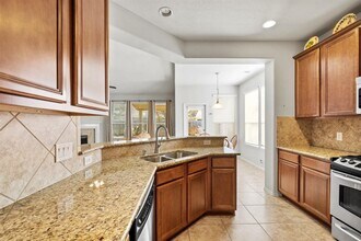 25411 Melody Canyon Ct in Katy, TX - Building Photo - Building Photo