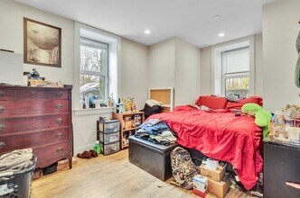 14 Sumner St, Unit #1 in Boston, MA - Building Photo - Building Photo