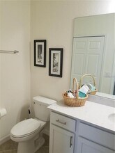 1030 Tidewater Shores Loop in Bradenton, FL - Building Photo - Building Photo