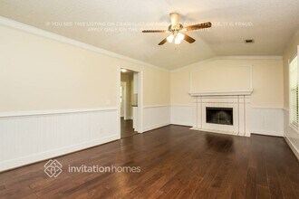3973 Irvindale Rd NW in Duluth, GA - Building Photo - Building Photo