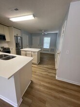 116 Loyola Ave in Leland, NC - Building Photo - Building Photo