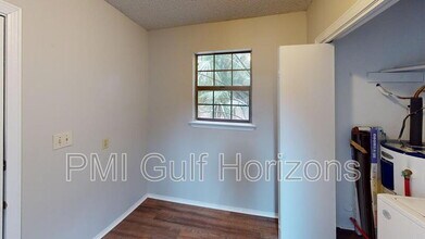 1843 San Dollar Cir in Pensacola, FL - Building Photo - Building Photo