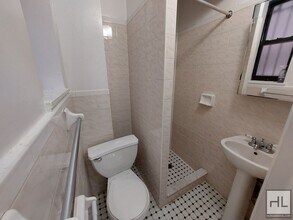 WEST 45 STREET in New York, NY - Building Photo - Building Photo