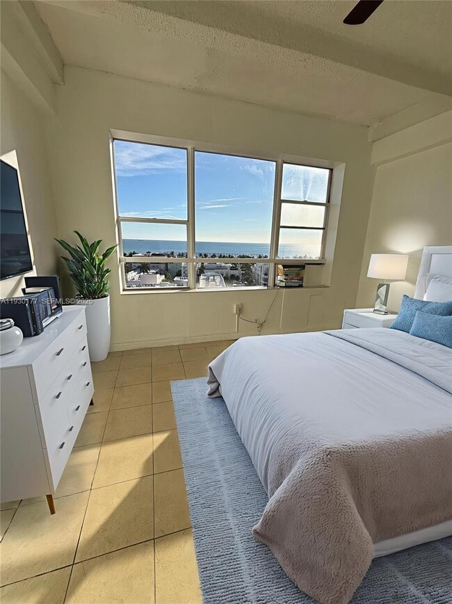 800 Washington Ave in Miami Beach, FL - Foto de edificio - Building Photo