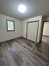 404 E Adams St in Pittsburg, KS - Building Photo - Building Photo