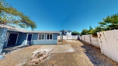 6307 Montezuma Rd in San Diego, CA - Building Photo - Building Photo