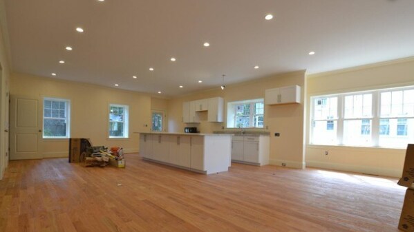 property at 3 Griggs Pl