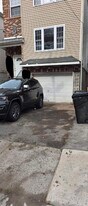 51 Sunset Ave in Newark, NJ - Building Photo