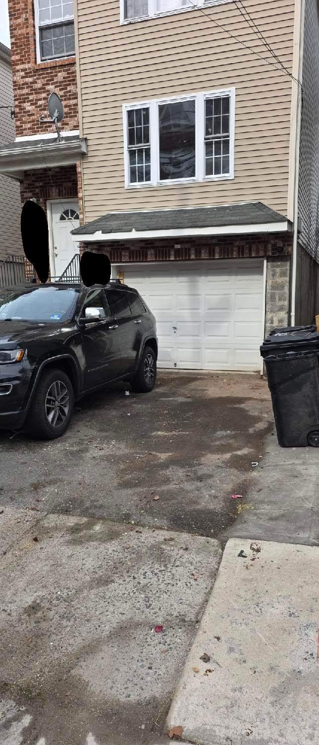 property at 51 Sunset Ave