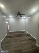9502 Axehead Ct in Randallstown, MD - Building Photo - Building Photo