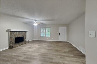 20 Tracey Ln in Dallas, GA - Building Photo - Building Photo
