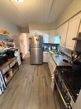 170 E Lake St in Elmhurst, IL - Building Photo - Building Photo