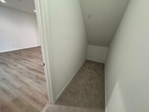 6333 Dandelion St in Dublin, CA - Building Photo - Building Photo