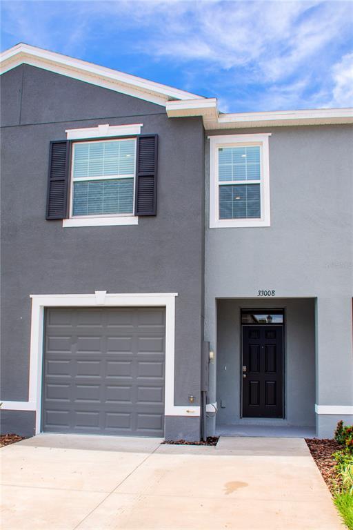 33008 Regent Canal St in Wesley Chapel, FL - Building Photo - Building Photo