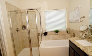 18118 Tucson Bend Dr in Cypress, TX - Building Photo - Building Photo