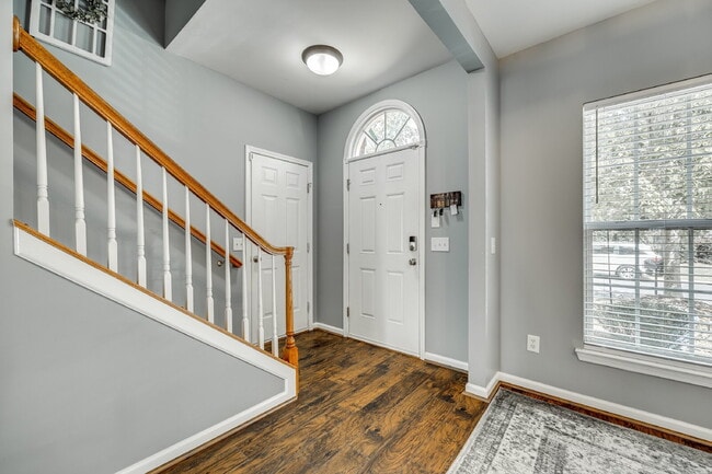 928 Kite Dr in Fort Mill, SC - Foto de edificio - Building Photo