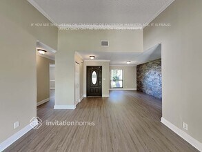 3914 NW 72nd Dr in Coral Springs, FL - Foto de edificio - Building Photo