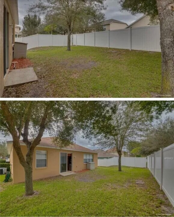 577 Vicks Landing Dr in Apopka, FL - Building Photo