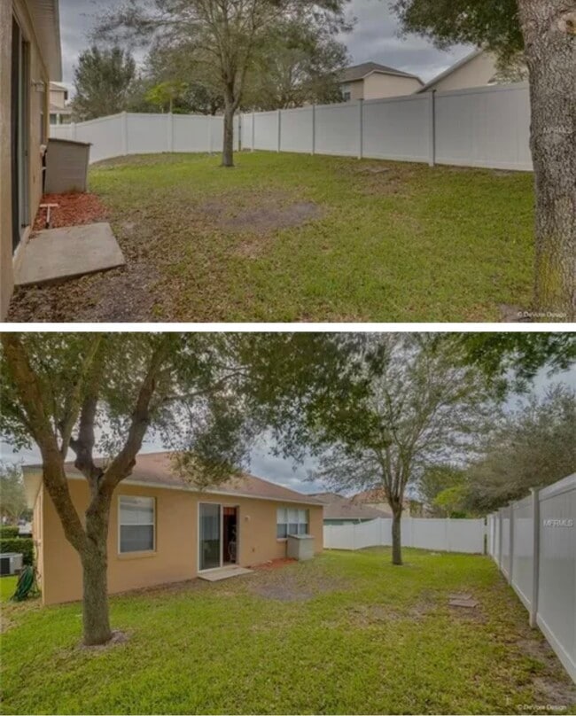 577 Vicks Landing Dr