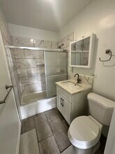 731 W 99th St in Los Angeles, CA - Building Photo - Building Photo