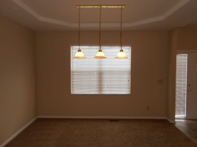 8947 Creek View St in Canal Winchester, OH - Building Photo - Building Photo