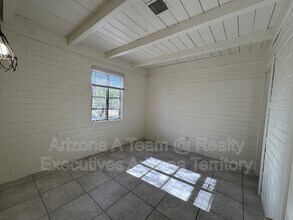 2631 N Fontana Ave in Tucson, AZ - Building Photo - Building Photo