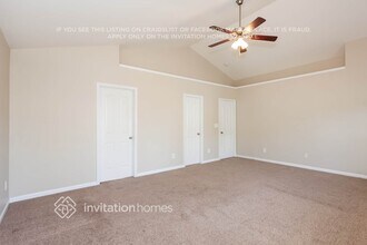 11721 Oak St in Charlotte, NC - Building Photo - Building Photo