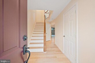 3110 9th Rd N in Arlington, VA - Building Photo - Building Photo