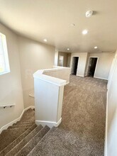 1396 Rincon Dr in Merced, CA - Building Photo - Building Photo