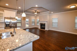 275 Caudle Dr in Madison, AL - Building Photo - Building Photo