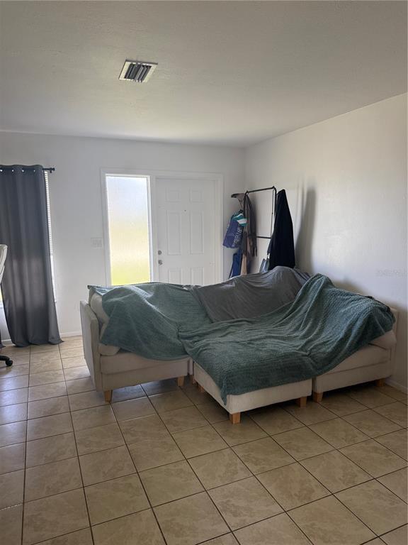 462 Briarwood Rd in Venice, FL - Building Photo - Building Photo