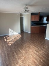 8540 Godwin-Falcon Rd in Godwin, NC - Building Photo - Building Photo