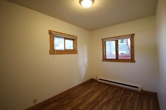 1820 Remington Way-Unit -D in Bozeman, MT - Building Photo - Building Photo