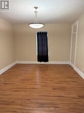 19734 Airport Rd in Caledon, ON - Building Photo - Building Photo