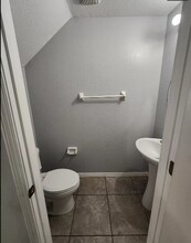 10713 Moonlight Mile Way in Riverview, FL - Building Photo - Building Photo