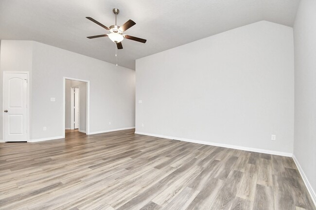 property at 299 Brock's Ln